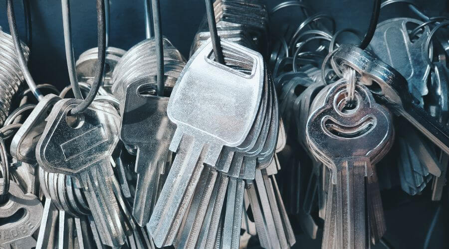 Expert tile roof repair services in Serafina, NM